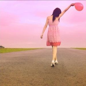 Meet your Posher, Nakie